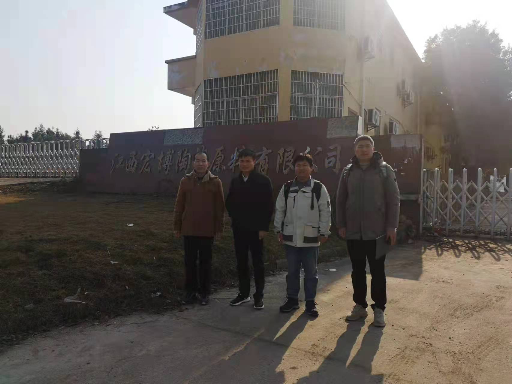 1656667024124792.png 圖片1.png