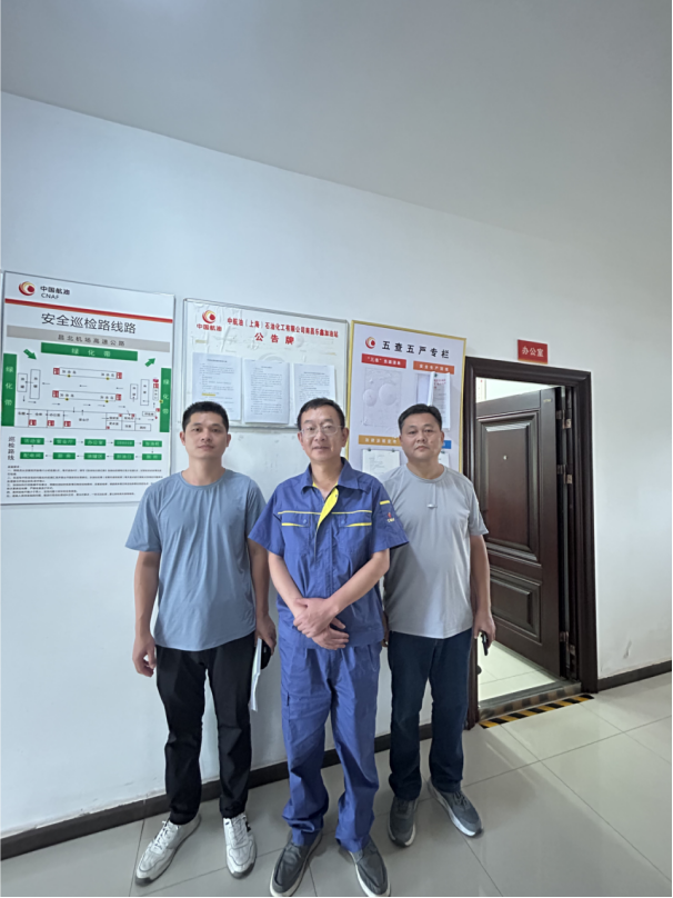 1770357603366544.png d679eaf3894de7deadb851077729f918.png