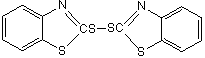c73236c30b8e13f17c862d61676436d2.png
